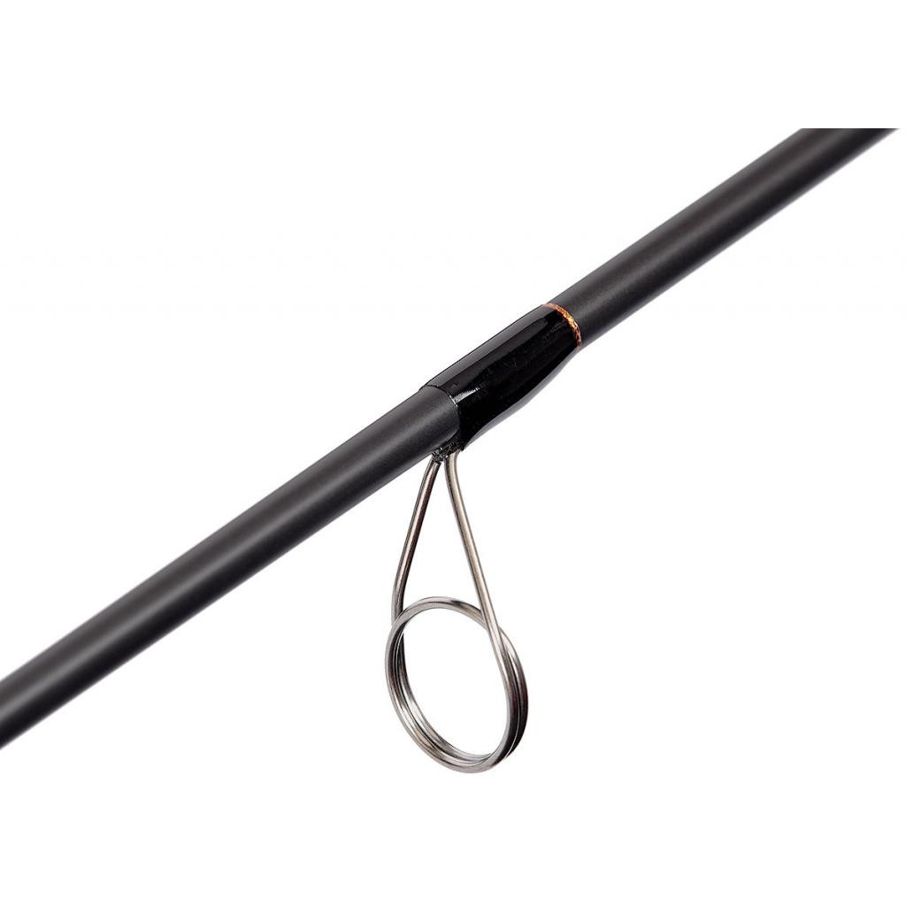 Спиннинг G.Loomis GLX Walleye Series WPJR 822S 2.08m 3.5-10.5g (1013-2266.35.41)