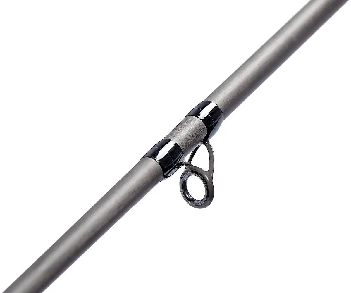 Спиннинг G.Loomis GLX Jig & Worm Spinning GLX 802S JWR 2.03m 3.5-7g (1013-2266.56.13)