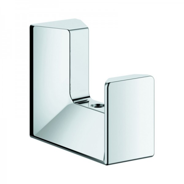 Крючок Grohe Ex Selection Cube (213760)