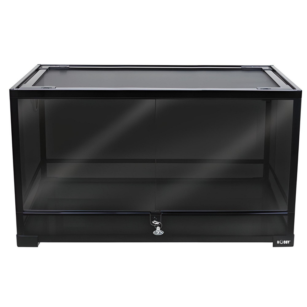 Чохол на матрац махровий непромокальний SLEEP-TEX Комфорт 80x190 h 25 см