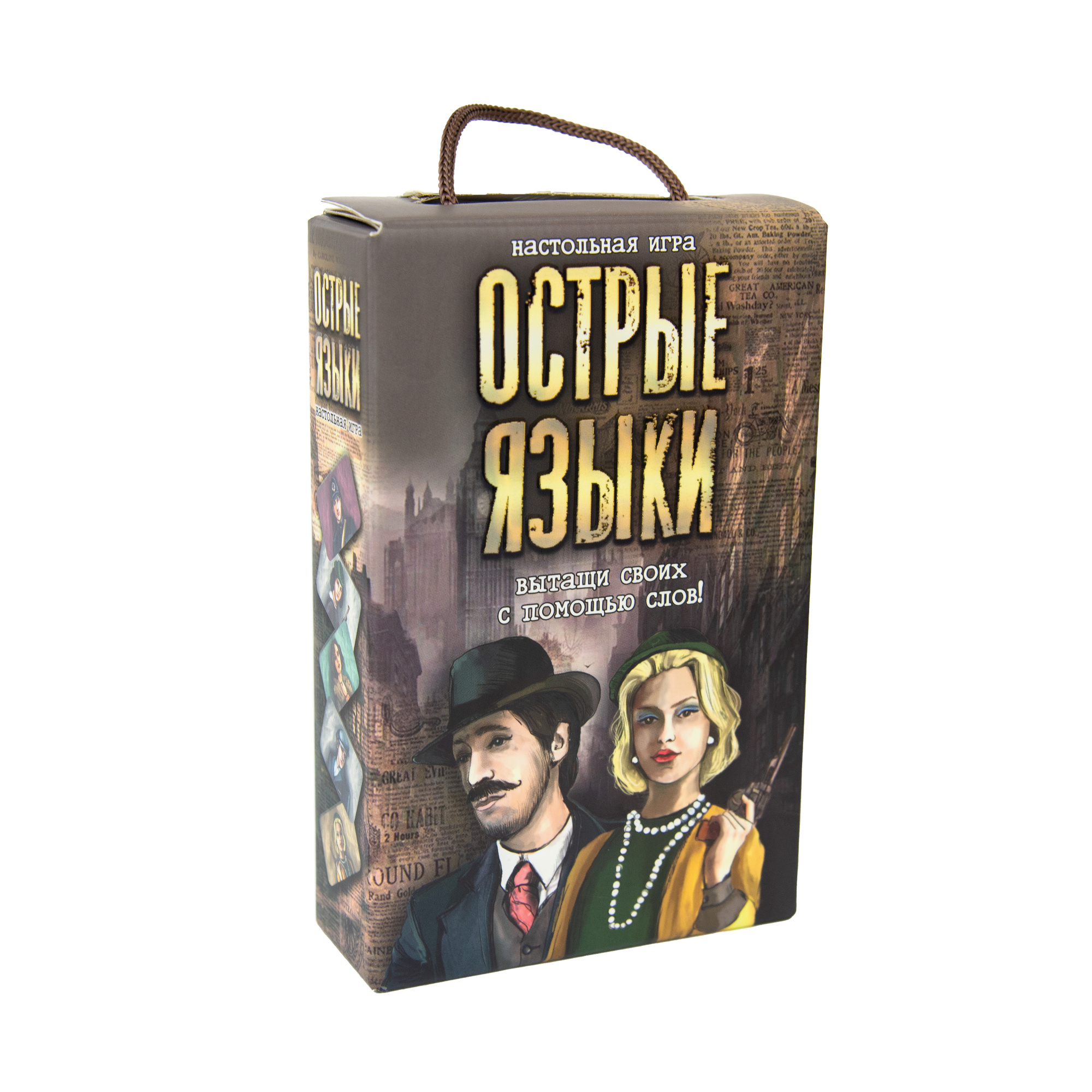 Зображення товару
