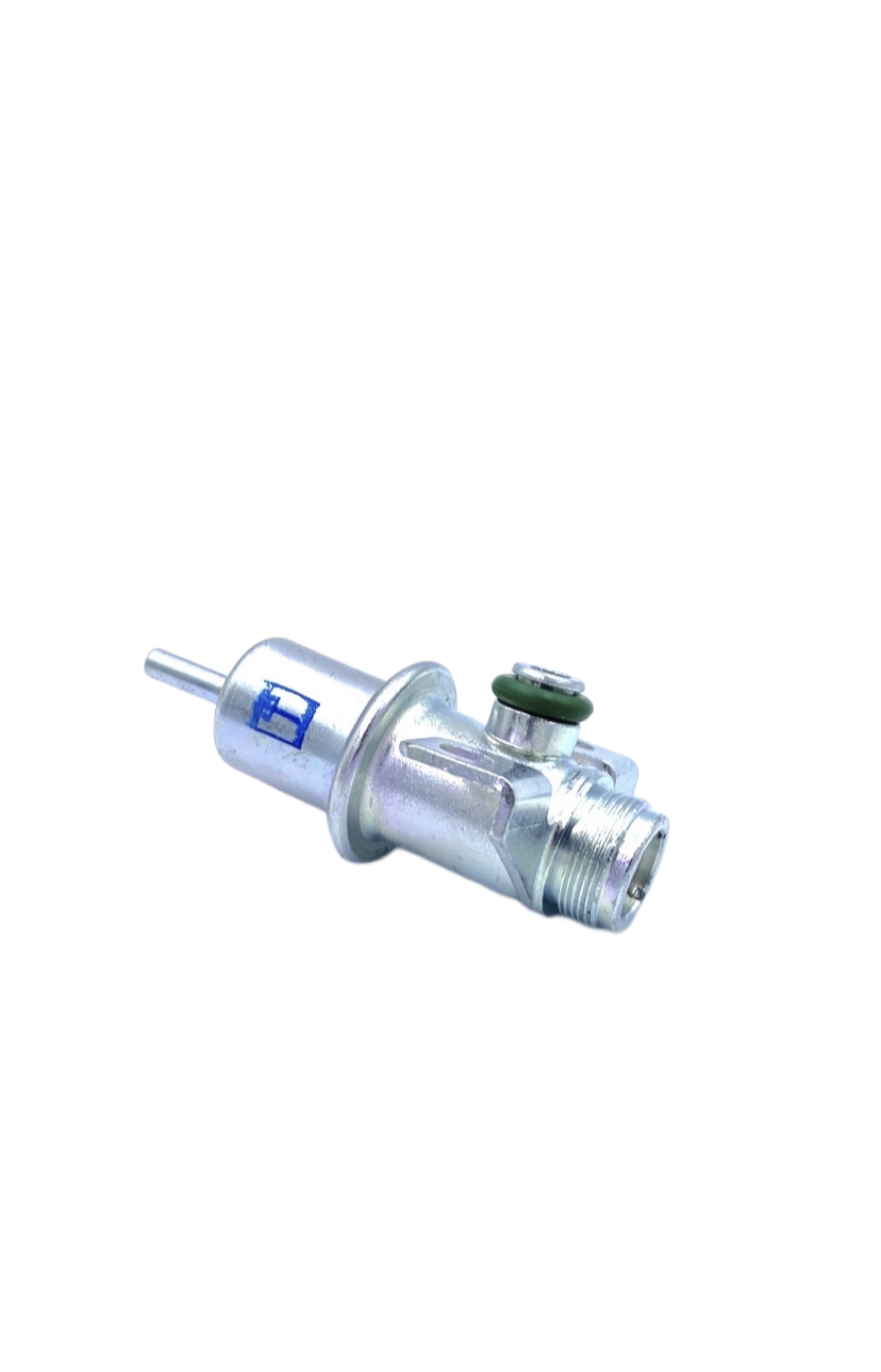 Регулятор давления топлива OEM ВАЗ (2112-1160010)