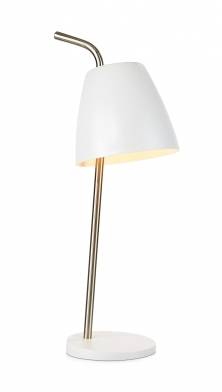 Настольная лампа Markslojd SPIN 107729