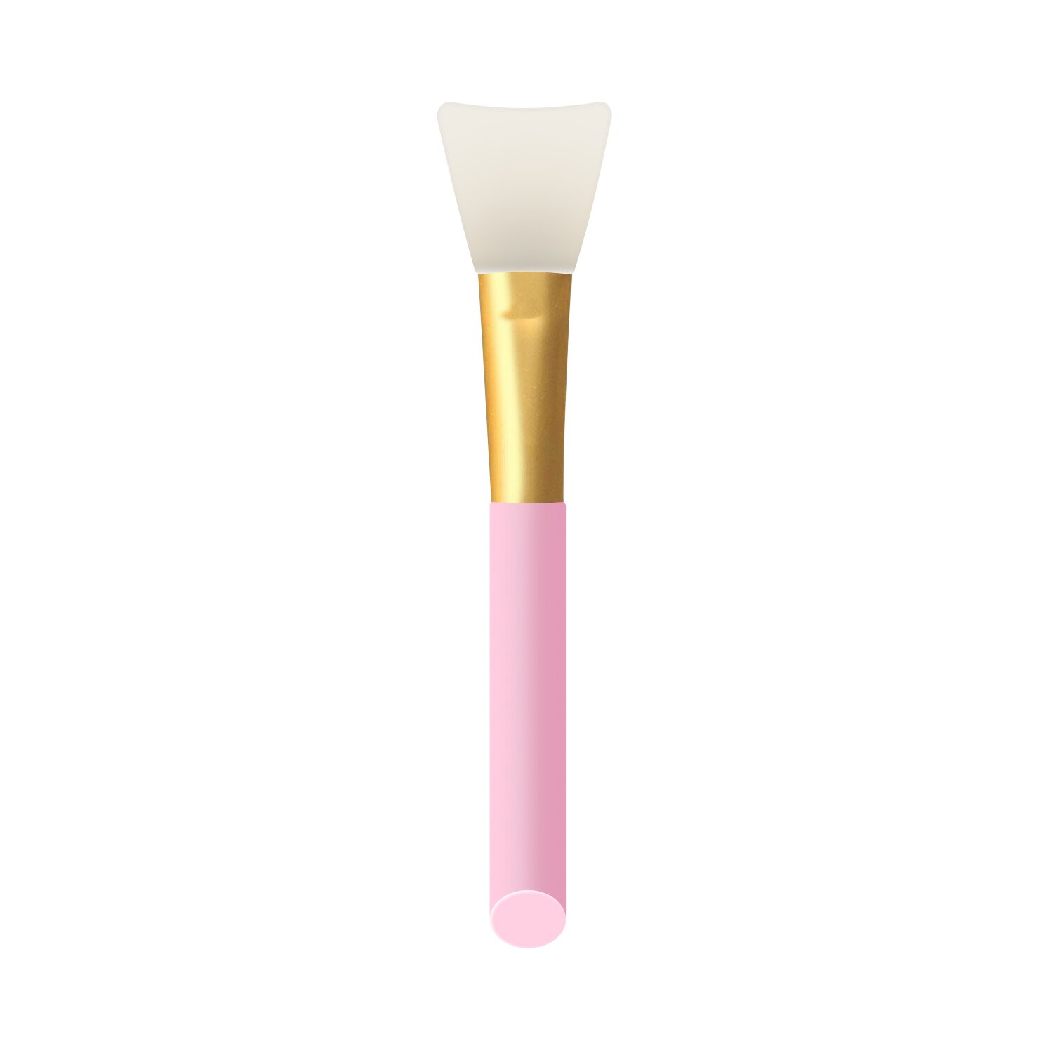 Силиконовый шпатель для масок Silicone Mask Brush Joko Blend