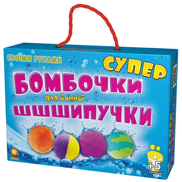 Зображення товару