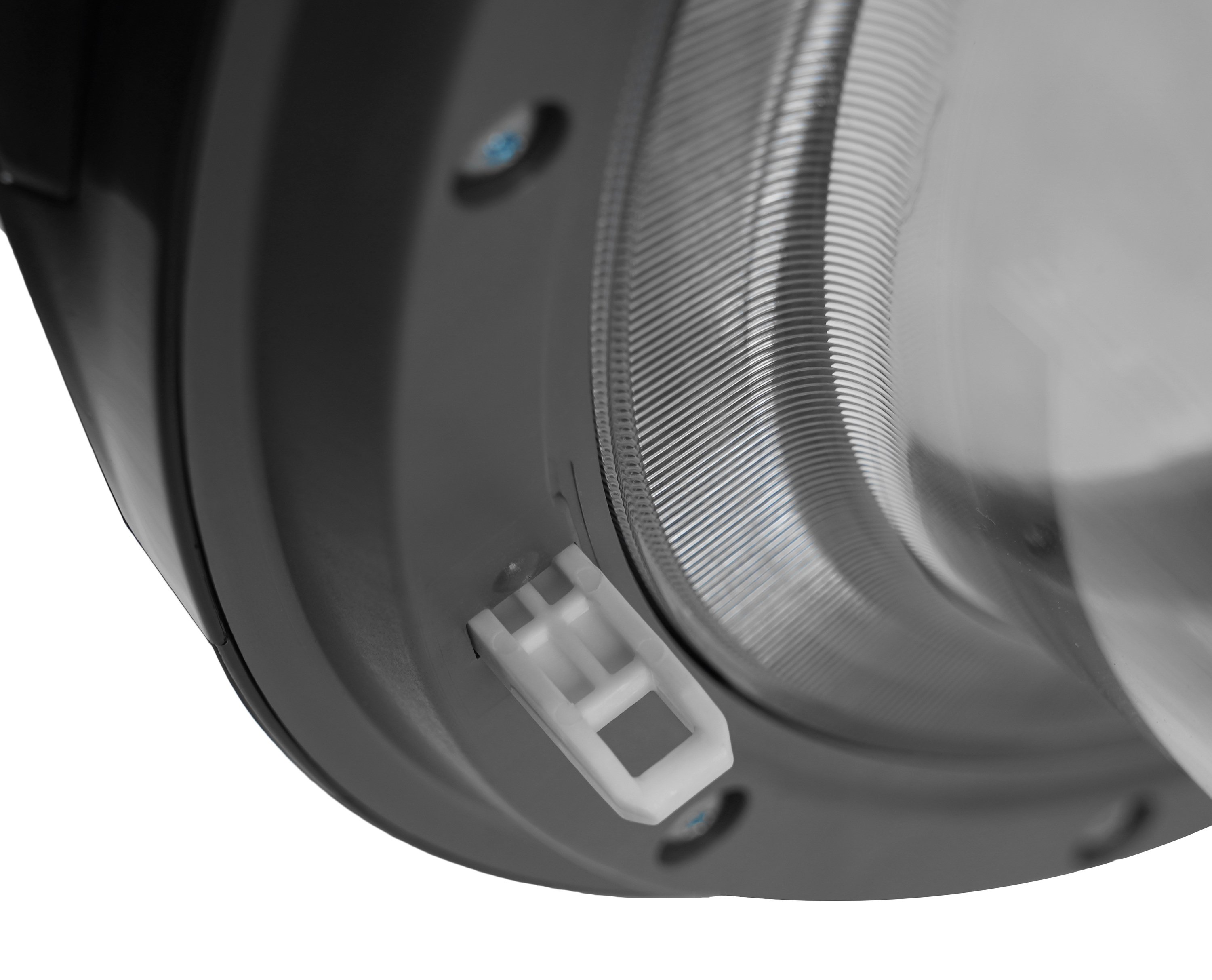Сушильний автомат Electrolux EW8H458BU (6576489)