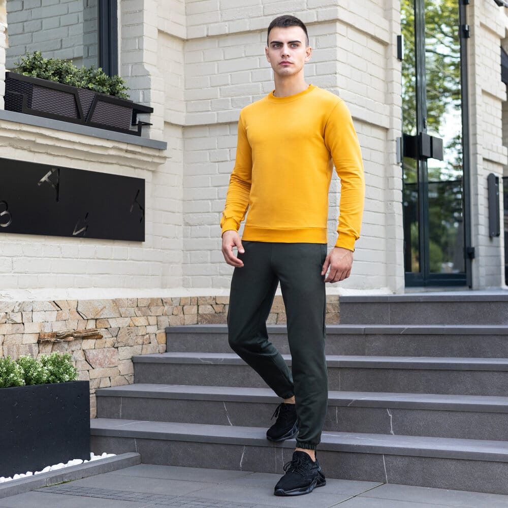 Рашгард MMA Berserk Sport Legacy Long Sleeve Чорний/Білий S