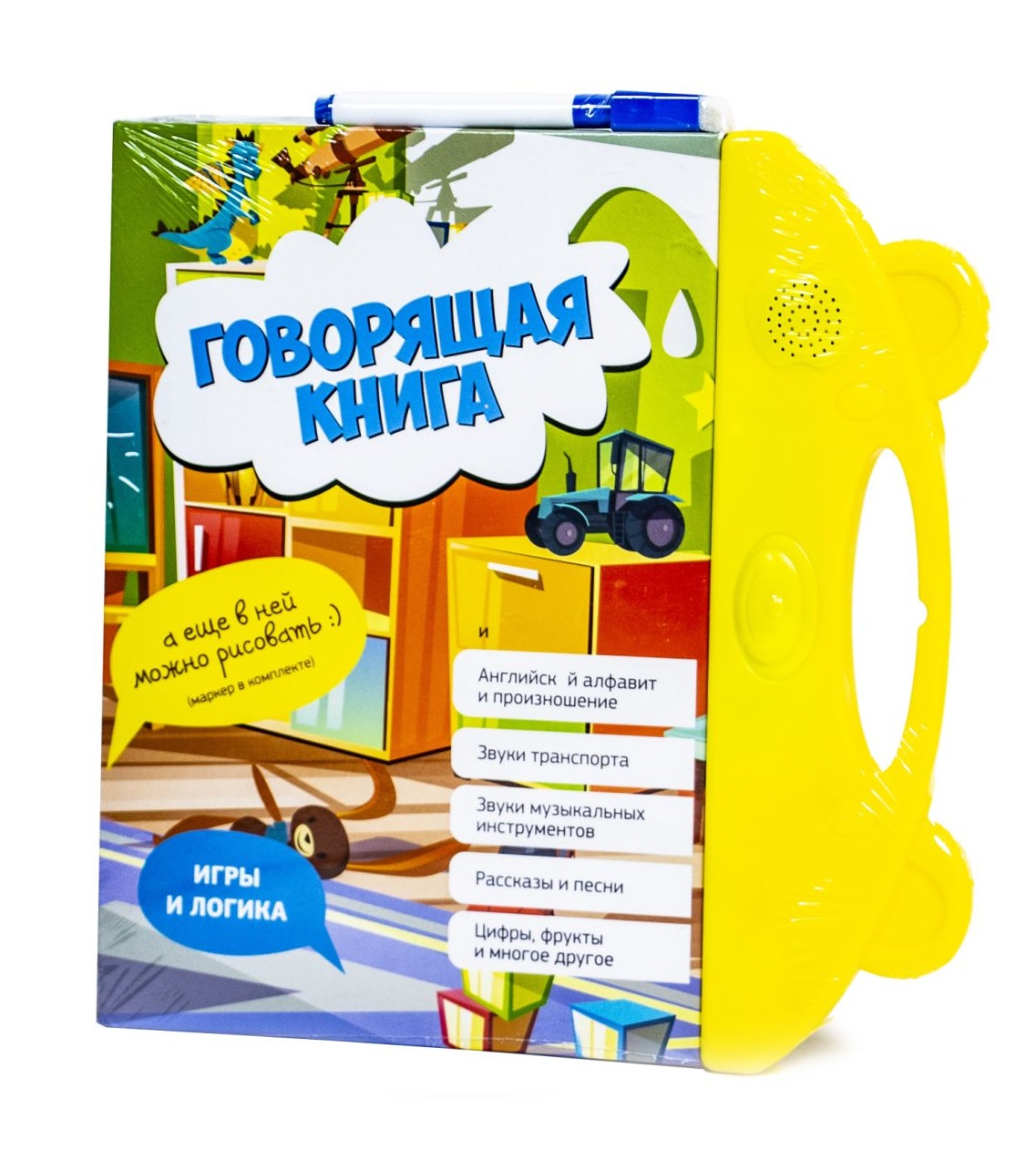 Зображення товару