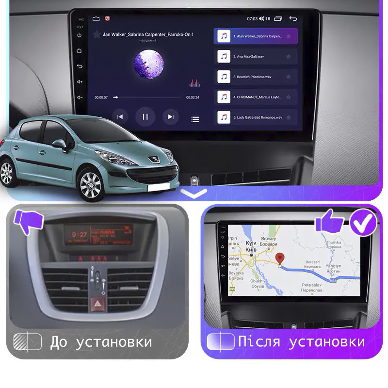 Зображення товару