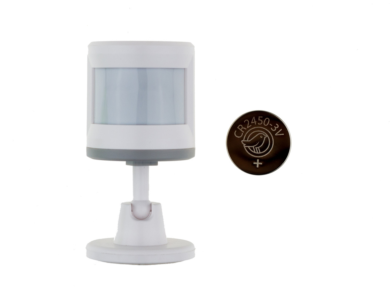 Датчик движения Seven Systems HOME Z-7062 Zigbee
