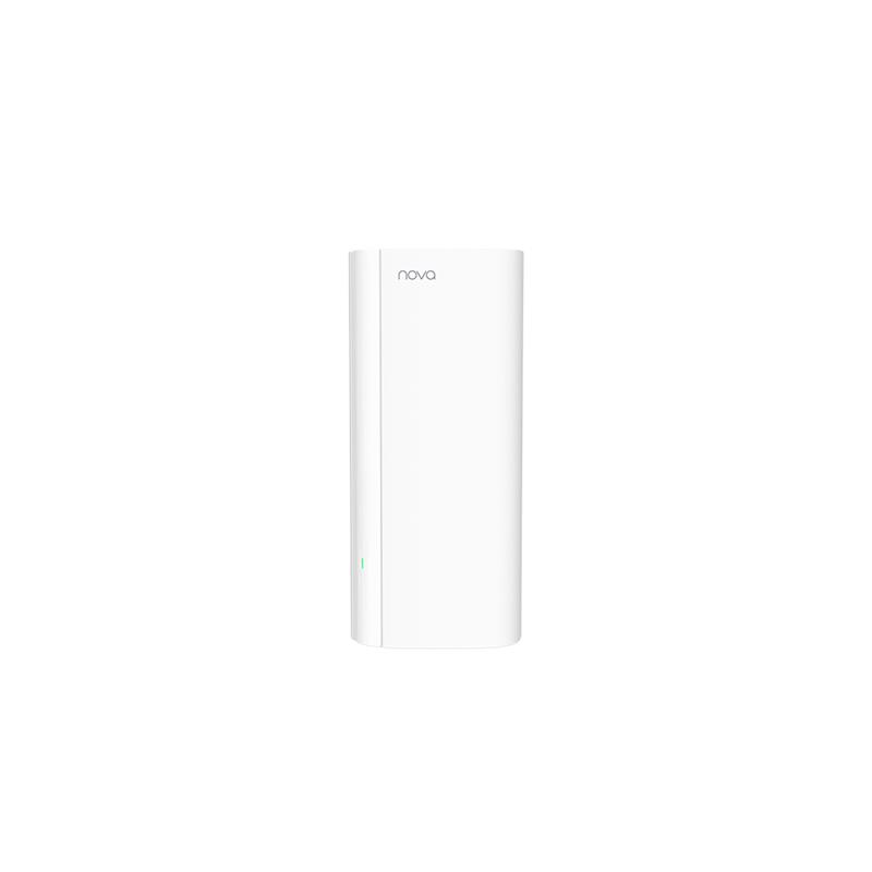 WiFi Mesh система Tenda MX12 3-pack