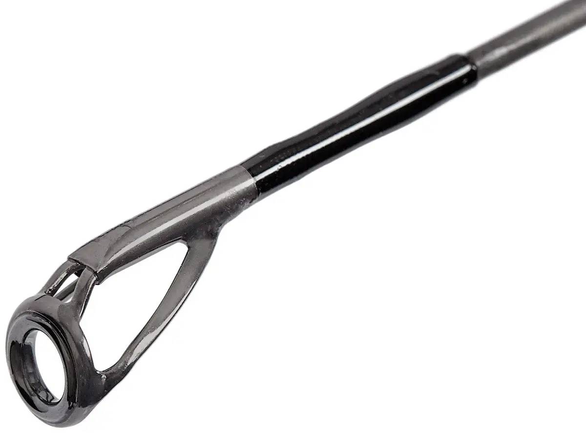 Спиннинг G.Loomis GLX Jig & Worm Spinning GLX 803S JWR 2.03m 3.5-9g (1013-2266.56.14)