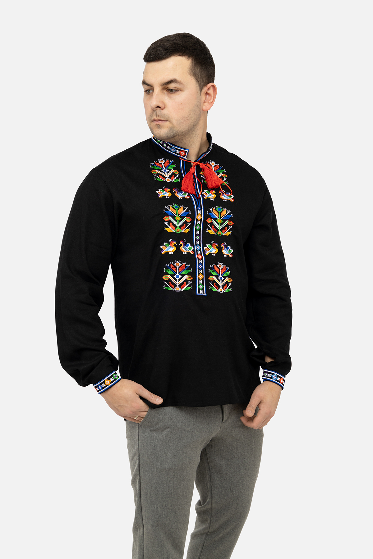 Зображення товару