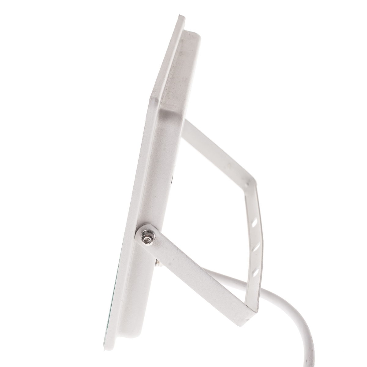 Прожектор Brille LED IP65 70W HL-28 Белый 32-559