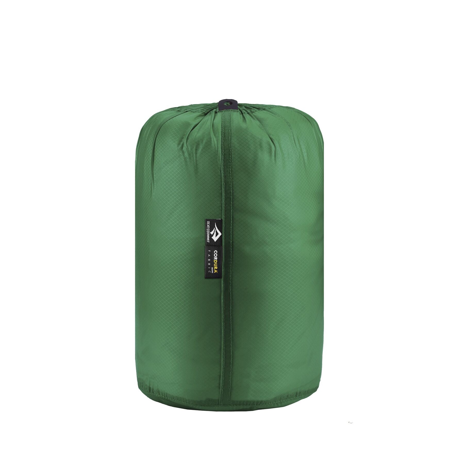 Компресійний чохол Sea To Summit Ultra-Sil Stuff Sack 15L (1033-STS ASN240LGN)