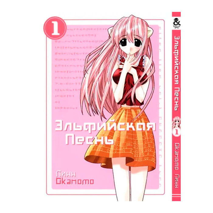 Зображення товару