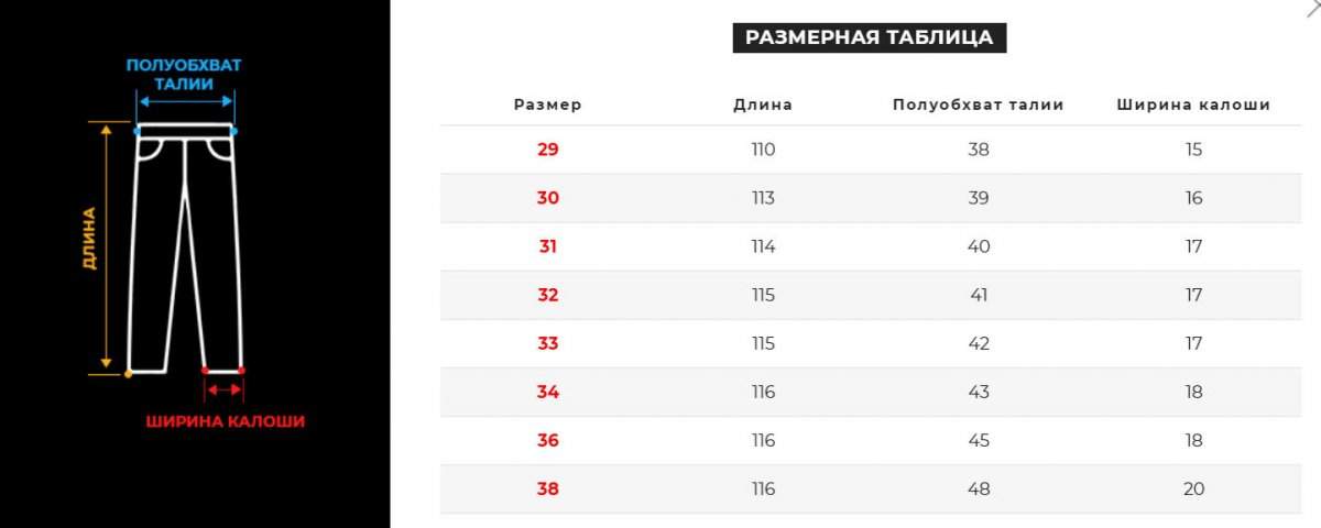 Зображення товару
