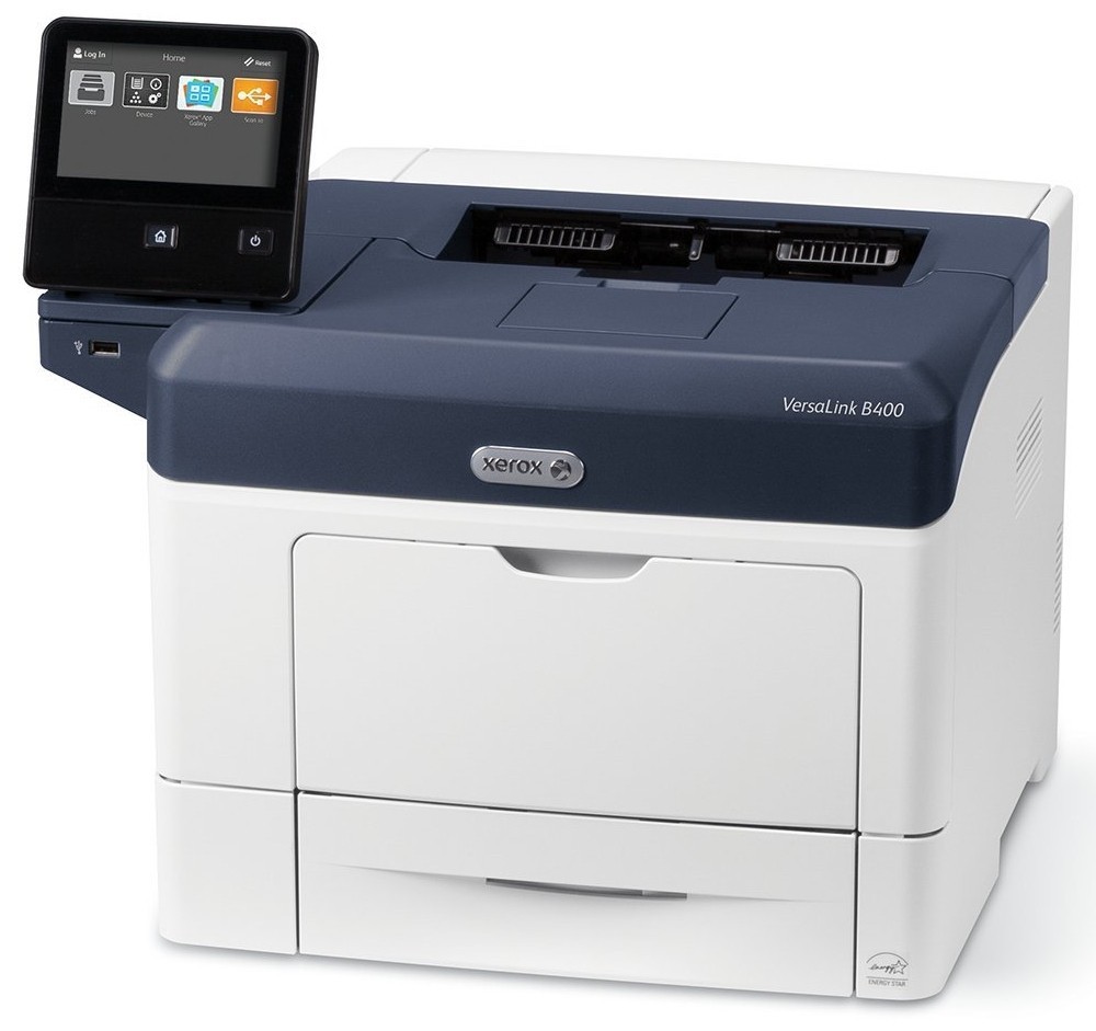 Принтер XEROX VersaLink B40 (F00141512)