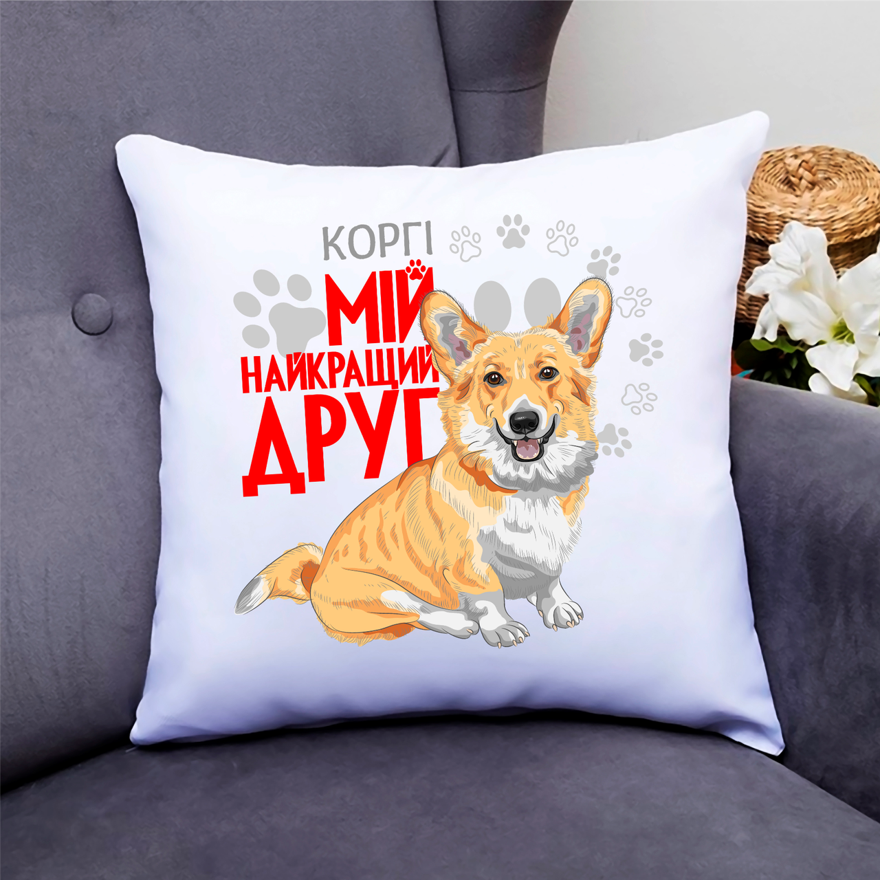 Зображення товару
