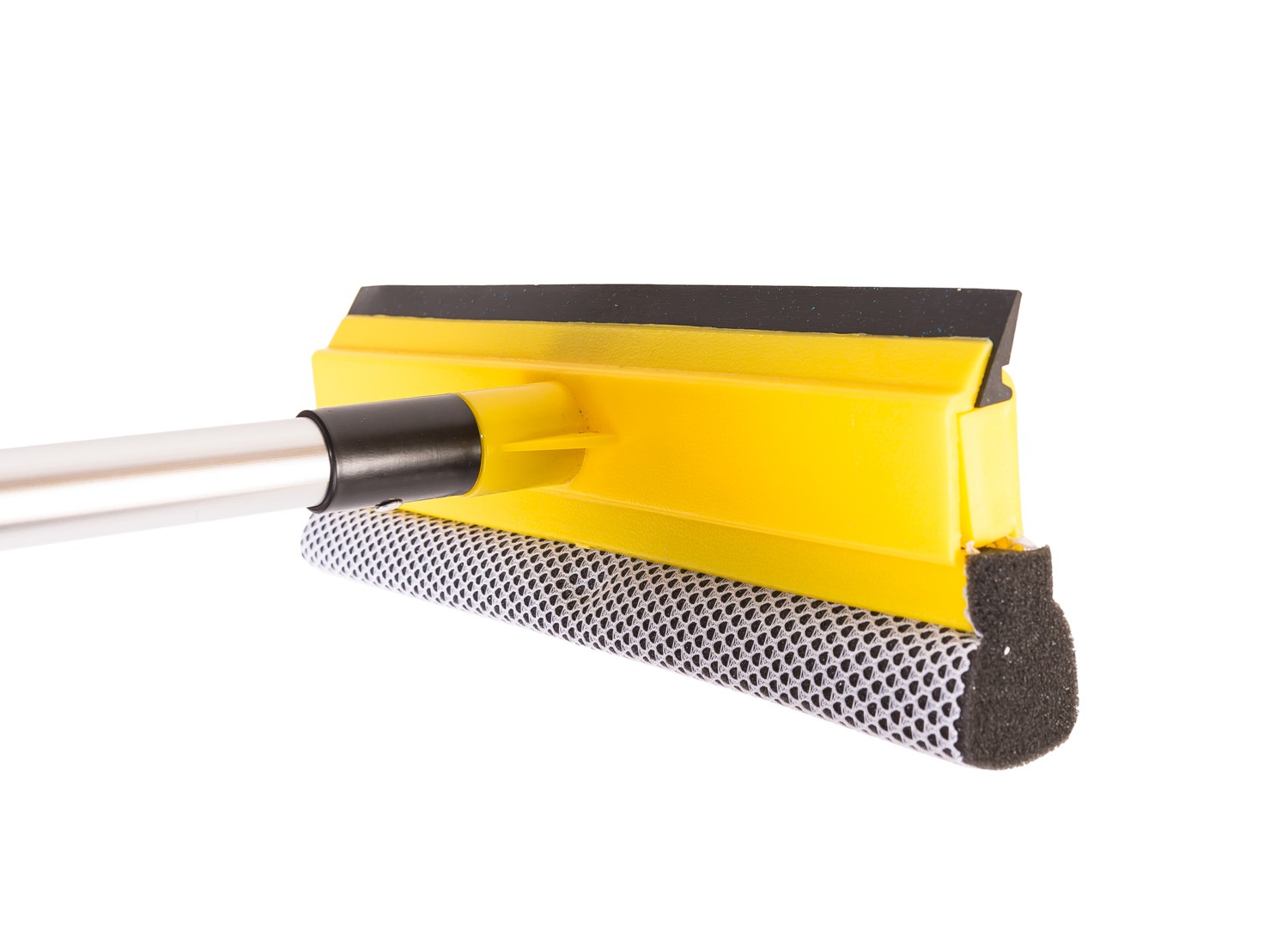 Водосгон MASTERTOOL 250 мм L 760 мм 84-0007