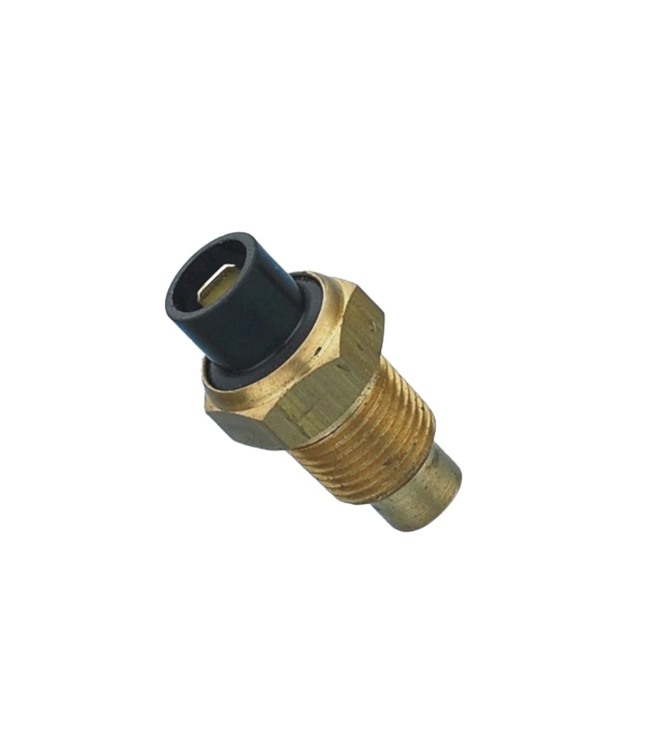 Датчик температуры OEM ВАЗ (TM-106)