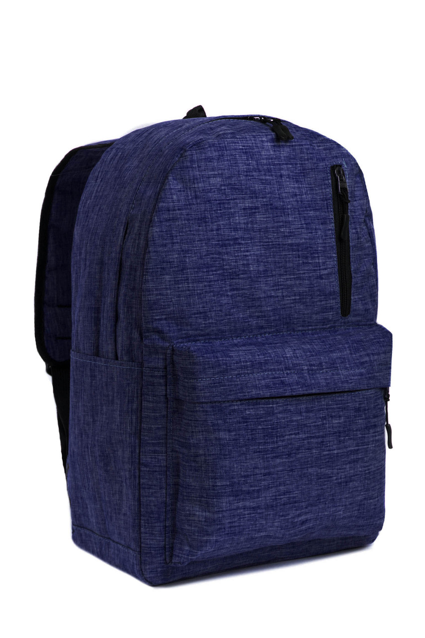 Рюкзак 7000 Blue