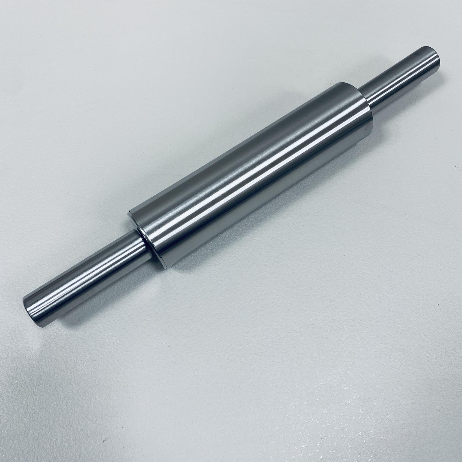 Циркуляційний насос Taifu 32/60/180 0.093 - 0.068 - 0.04 кВт (22996)