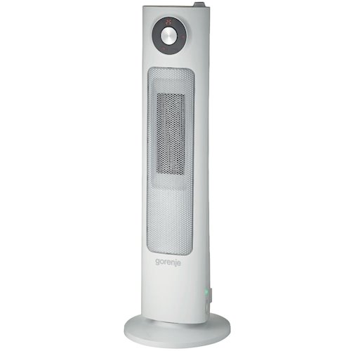 Gorenje HH 2000 L