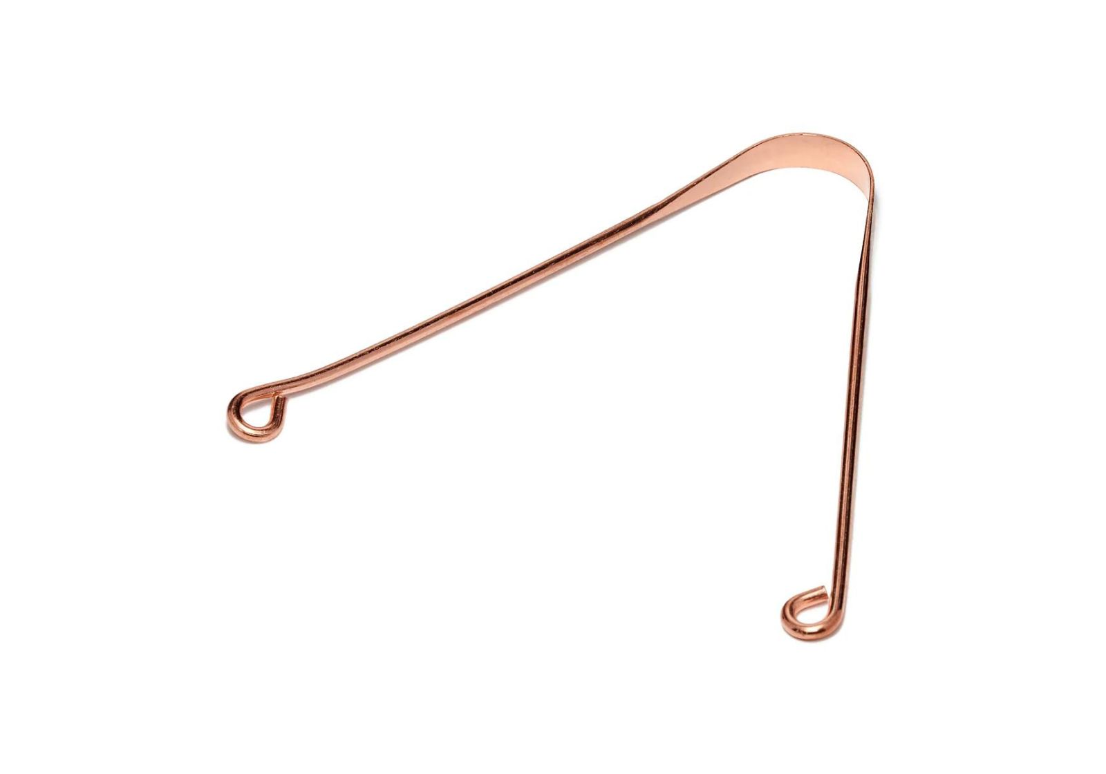Окуляри для читання Sanico MQR 0114 EASY OLMO +1.50 Black