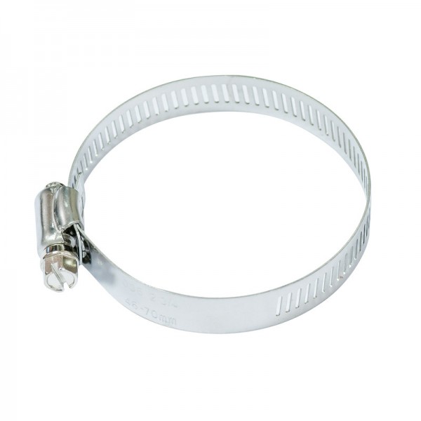 Точка доступа Wi-Fi Mikrotik RBSXTsq2nD (MR11095)