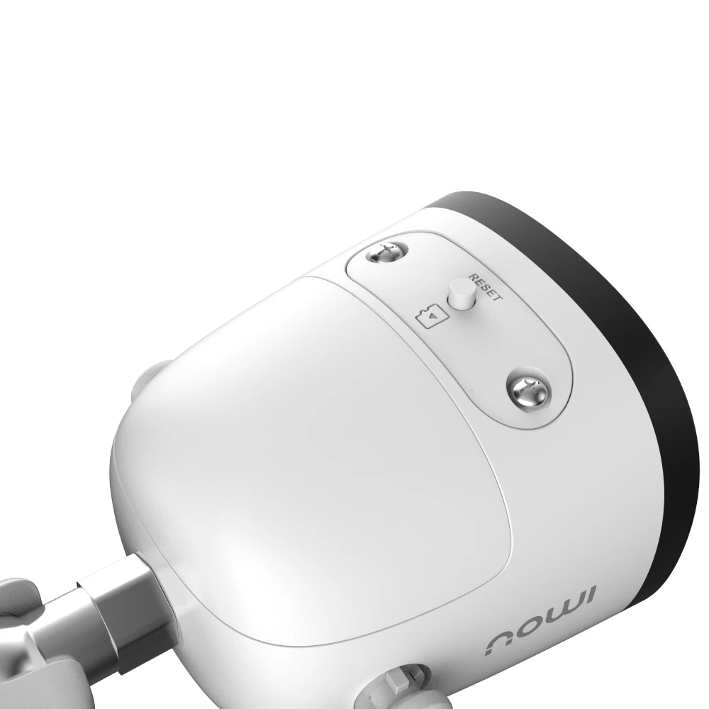 Фен Scarlett SC-HD70I16 Фіолетовий