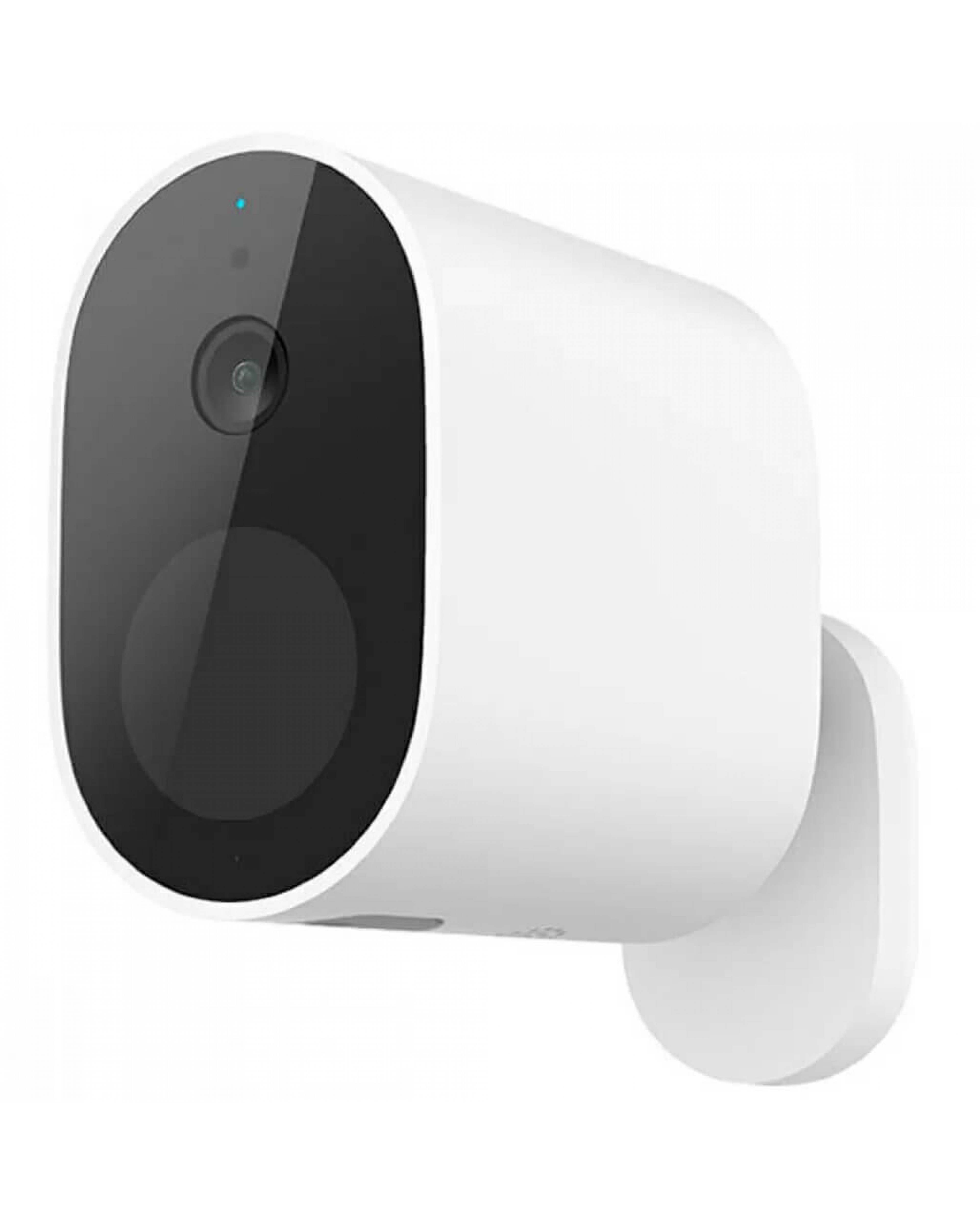 Дополнительная IP камера Mi Wireless Outdoor Security Camera 1080p (MWC14)