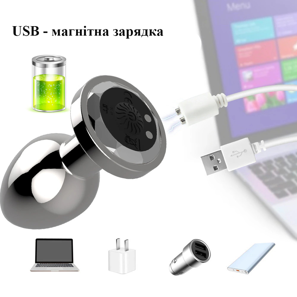 Зображення товару
