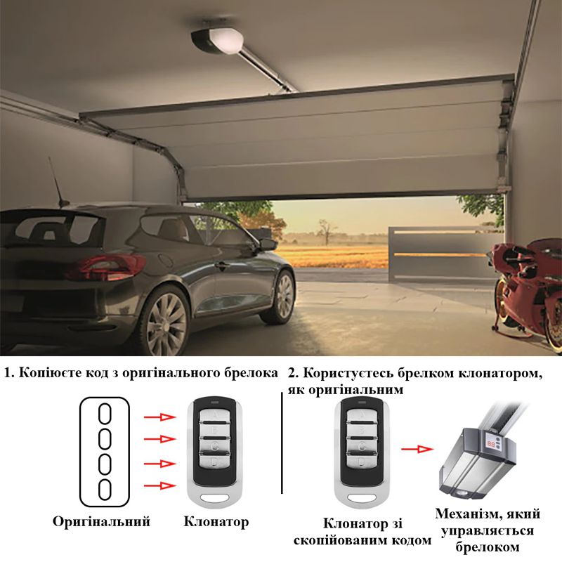 Зображення товару