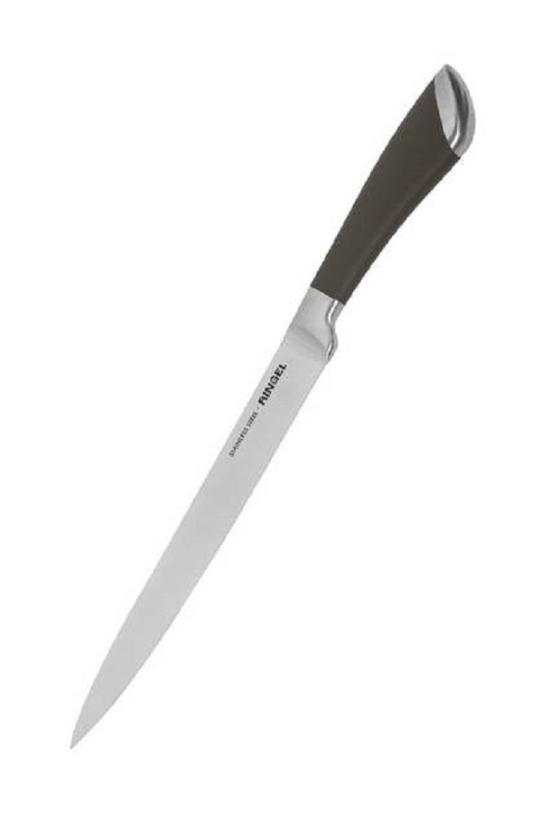 Нож разделочный Ringel Exzellent RG-11000-3