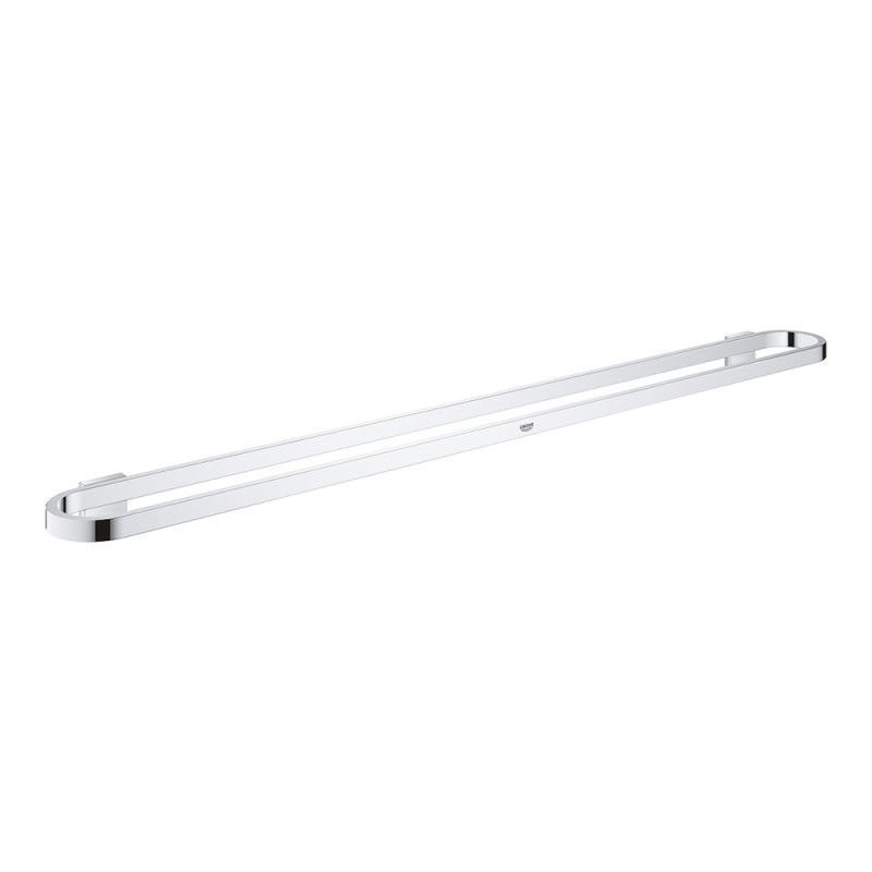 Рушникотримувач Grohe Selection 41058000