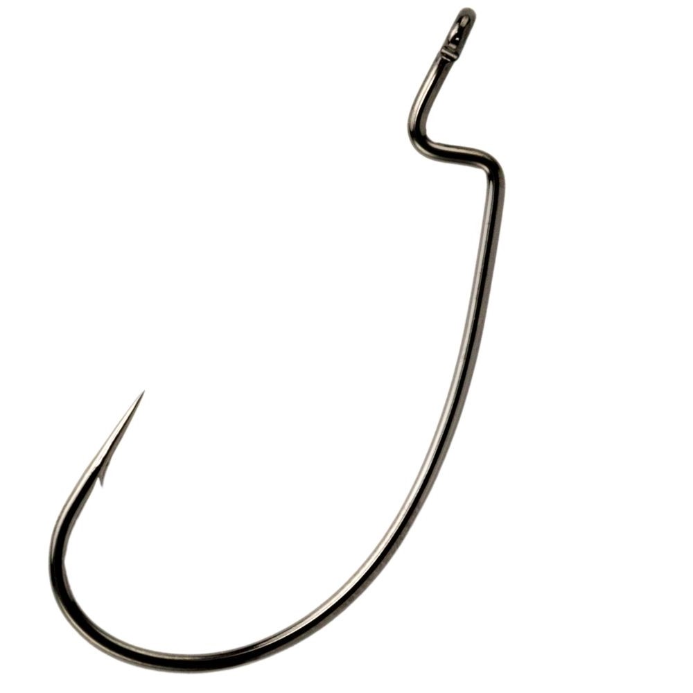 Гачок Decoy Worm 17 Kg Hook 03 9 шт/уп (1013-1562.01.56)