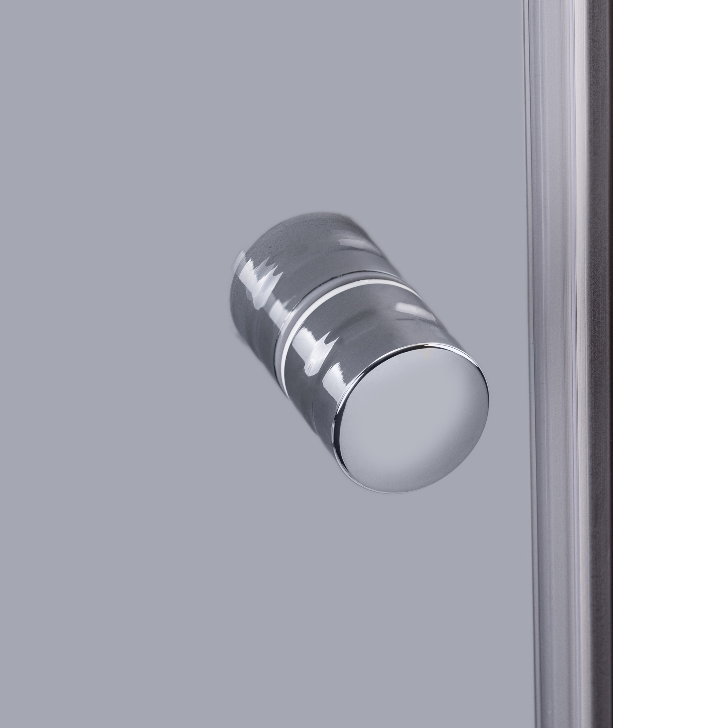Душевая Кабина Lidz Latwa Sc90X90.Sat.high.gr (Llsc9090Sathighgr2)