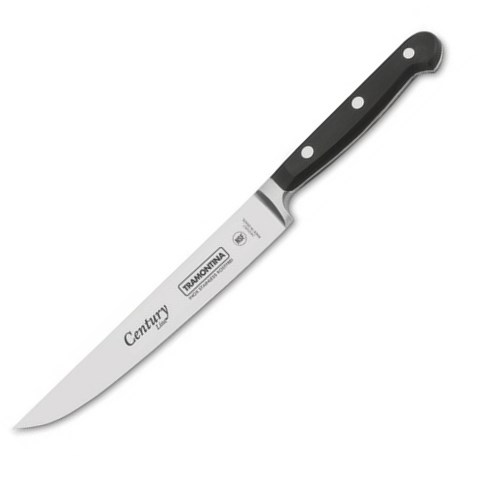 Нож универсальный TRAMONTINA CENTURY, 152 мм (6188545)