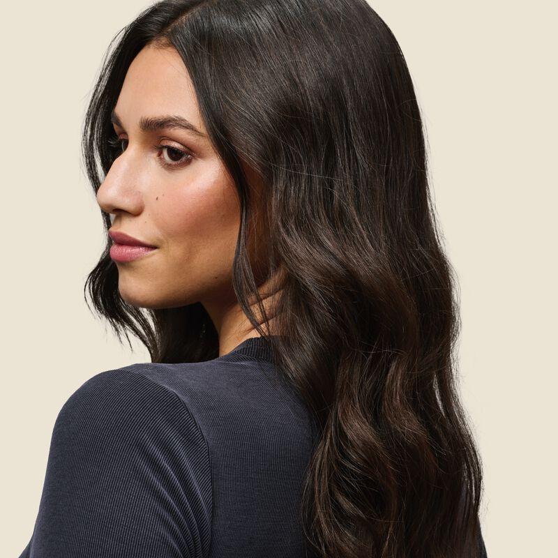 Масло для волос Living Proof No Frizz Vanishing Oil 50 мл (2467111244)