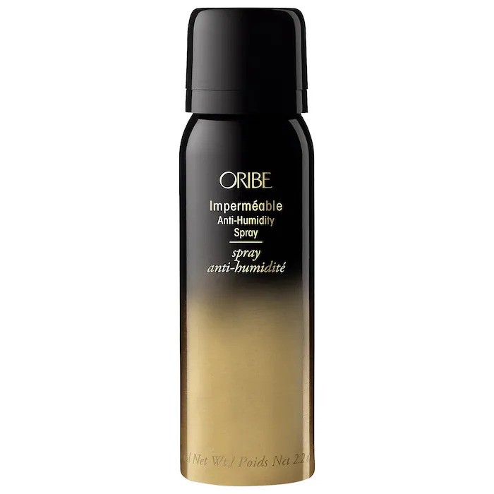 Спрей для волос Oribe Imperméable Anti-Humidity Spray 75 мл (2461912898)