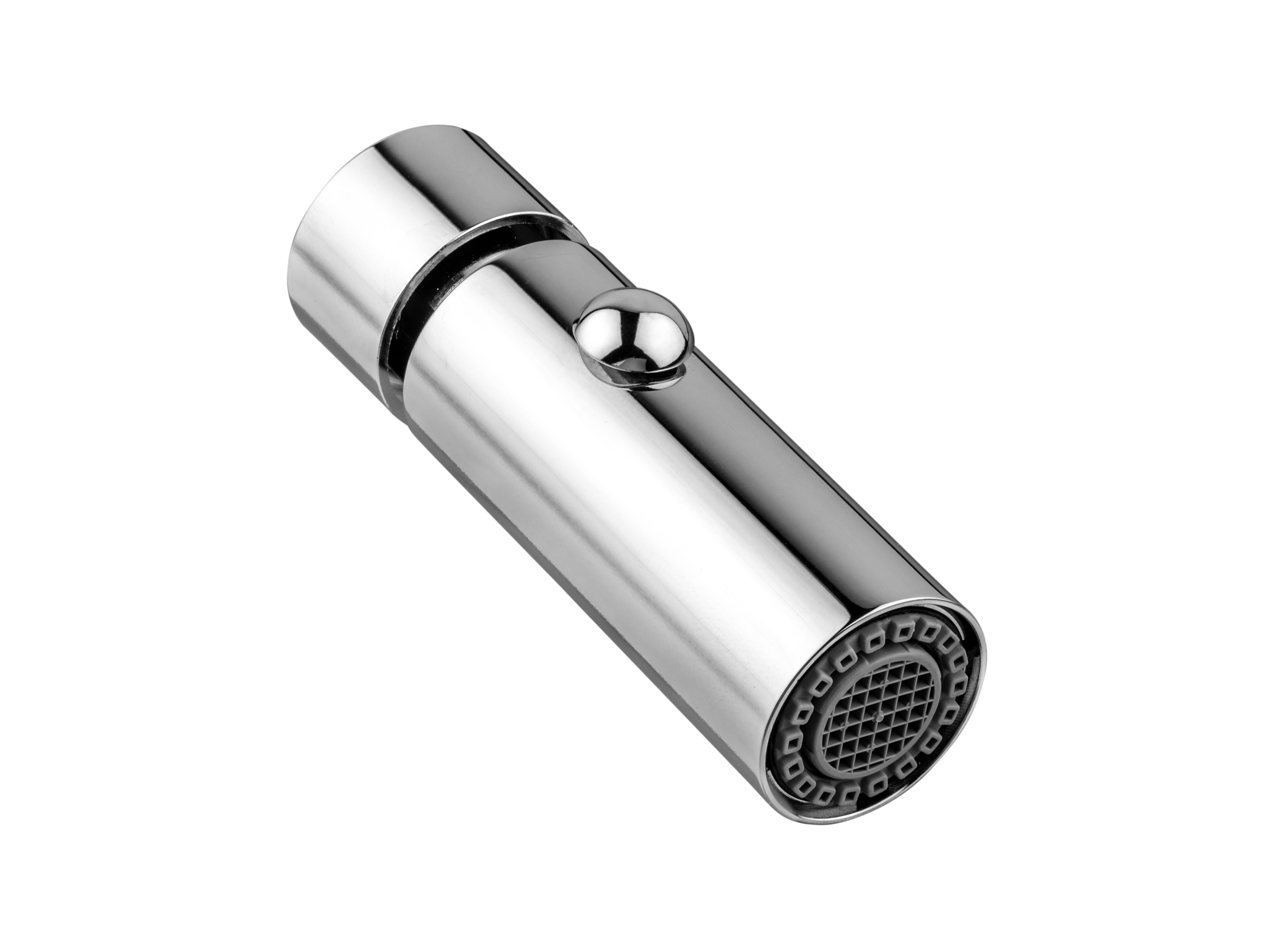 Аератор WELLI MICRO 24 DUAL JET для змішувача (hub_XpTg02522)