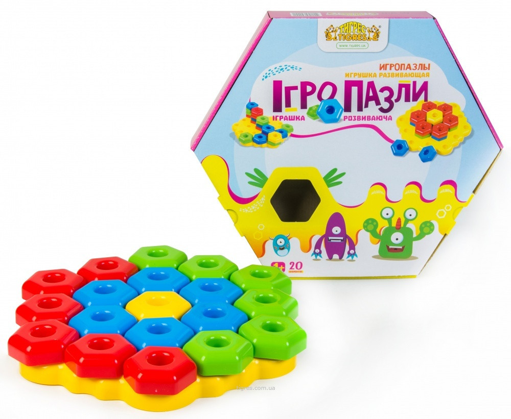 Зображення товару