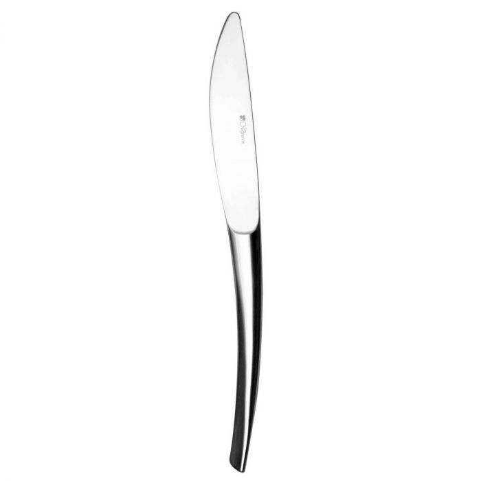 Нож десертный Degrenne Paris XY 20,6 см Металлик 181111