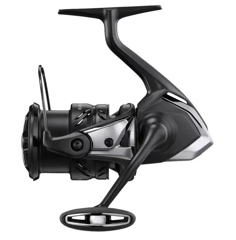 Катушка рыболовная спиннинговая Shimano Exsence XR 23 C3000 (2582962367)