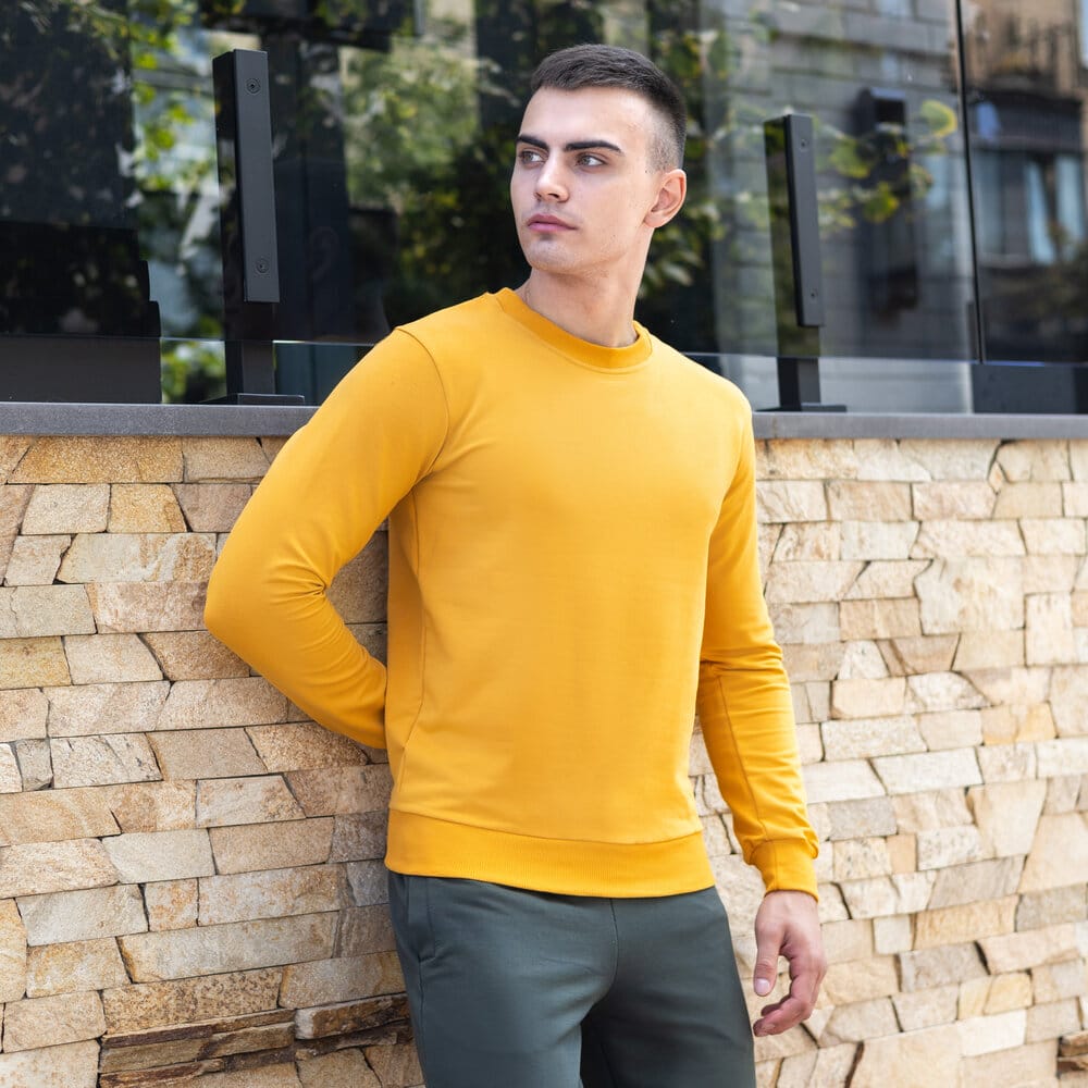 Рашгард Berserk Sport Wolfs Stamina Чорний S