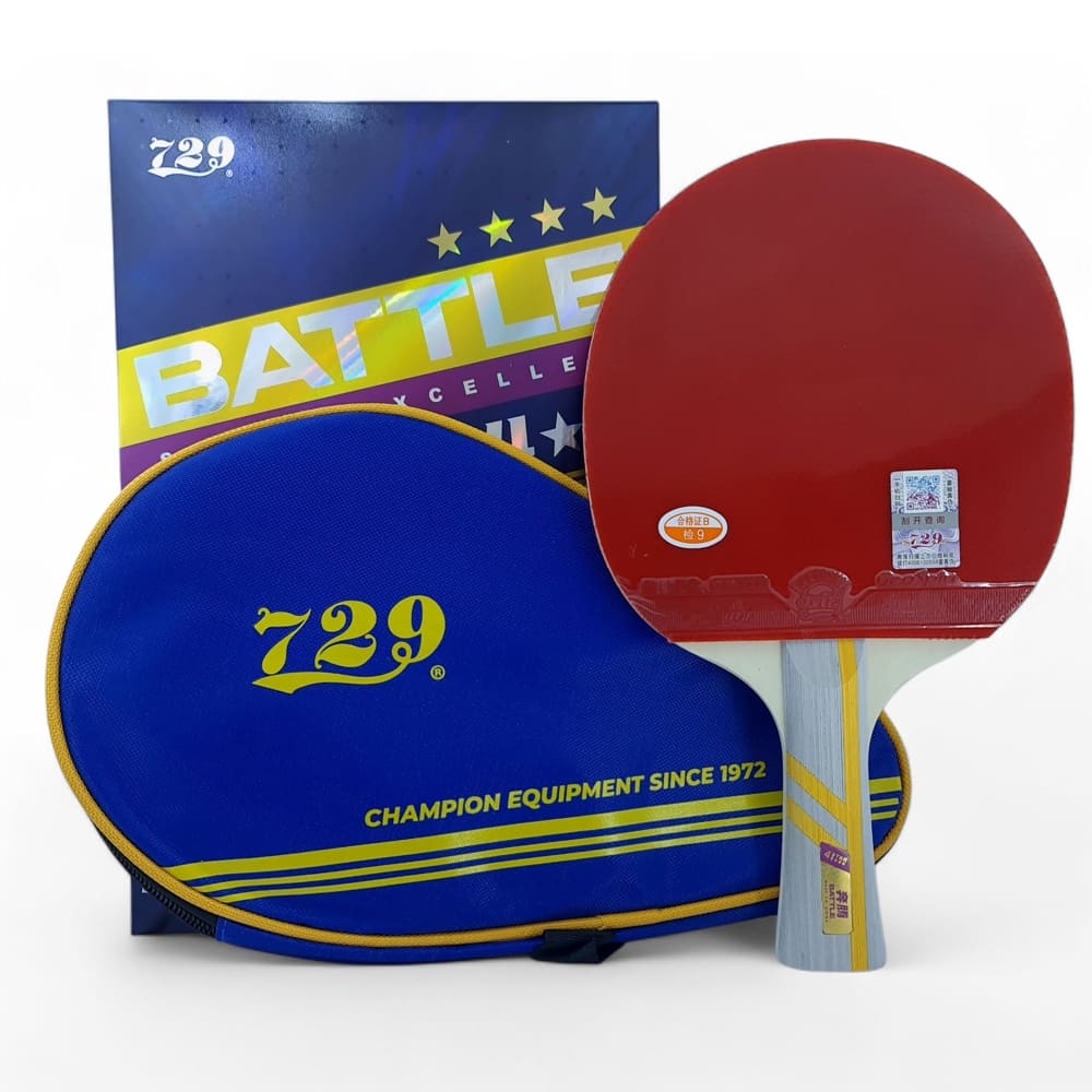 Бездротовий автономний датчик затоплення ATIS-700DW-T