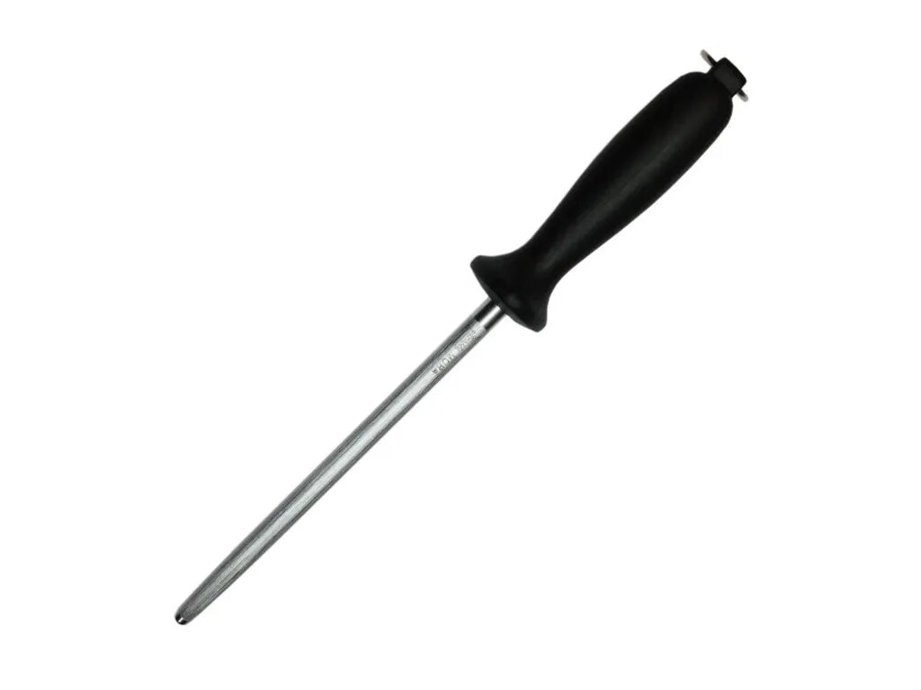 Набор из 2-х ножей и мусата Morakniv Butcher (12669)