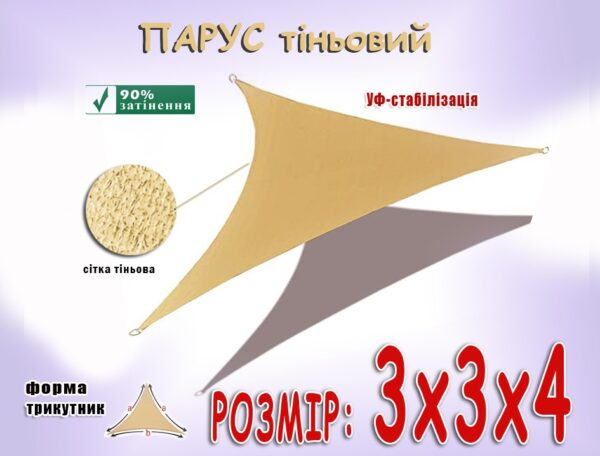 Зображення товару