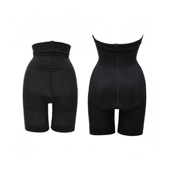 Шторти для корекції фігури Slim N Lift
